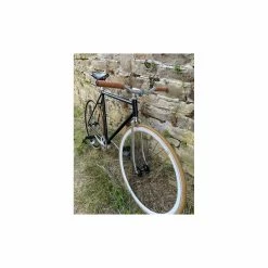 Vélo Fixie Et Singlespeed Peugeot -PNEUS BIKELIFE Boutique pignon fixe peugeot 2