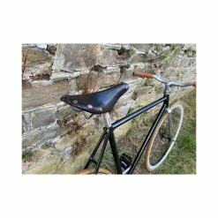 Vélo Fixie Et Singlespeed Peugeot -PNEUS BIKELIFE Boutique pignon fixe peugeot 3