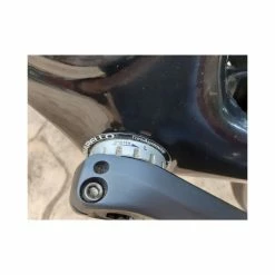 Vélo De Course Pinarello - 52 - 700c -PNEUS BIKELIFE Boutique pinarello angliru 2