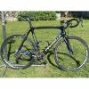 Vélo De Course Pinarello - 58