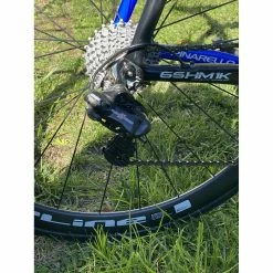 Vélo De Course Pinarello - 58 8 Vélo De Course Pinarello - 58 -PNEUS BIKELIFE Boutique pinarello dogma 65 1 2