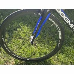 Vélo De Course Pinarello - 58 10 Vélo De Course Pinarello - 58 -PNEUS BIKELIFE Boutique pinarello dogma 65 1 4