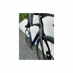 Vélo De Course Pinarello - 56 -PNEUS BIKELIFE Boutique pinarello dogma f shimano dura ace di2 r9200 2