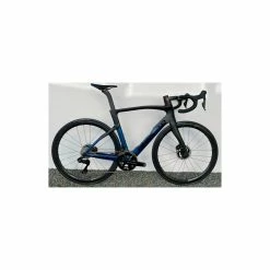 Vélo De Course Pinarello - 56