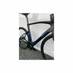 Vélo De Course Pinarello - 56 -PNEUS BIKELIFE Boutique pinarello dogma f shimano dura ace di2 r9200 3