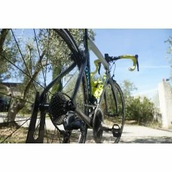 Vélo De Course Pinarello - 52 -PNEUS BIKELIFE Boutique pinarello gan 2