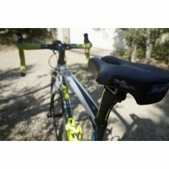 Vélo De Course Pinarello - 52