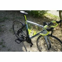 Vélo De Course Pinarello - 52 -PNEUS BIKELIFE Boutique pinarello gan 4