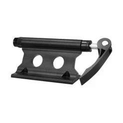 Pince à Vélo Avant Vélo Vélo De Montagne Titulaire De La Roue Avant VTT Porte-stand Rapide Pour Les Fournitures De Voyag Ai - Avis / Test