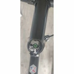 Vélo De Piste Exs - 56 -PNEUS BIKELIFE Boutique piste exs 3