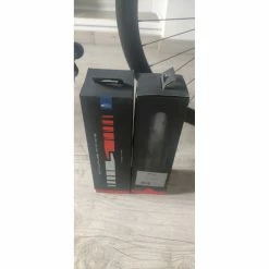 Vélo De Piste Exs - 56 -PNEUS BIKELIFE Boutique piste exs 4