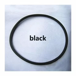 Pneu De Vélo Résistant 700x23c, Sans Chambre à Air, Roue De Bicyclette Gonflable, Anti-Explosion [C974618] - Avis / Test