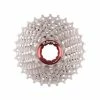 PT17888-ZTTO Roue Libre Cassette De Vélo De Route Cassette 10 Vitesses Pignons De Vélo 10S 11-28 T Pour Sunrace Shimano Sora - Avis / Test