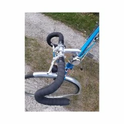 Vélo Urbain Autre Marque 8 Vélo Urbain Autre Marque -PNEUS BIKELIFE Boutique randonneuse cyril guimard 2