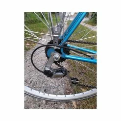 Vélo Urbain Autre Marque 11 Vélo Urbain Autre Marque -PNEUS BIKELIFE Boutique randonneuse cyril guimard 5