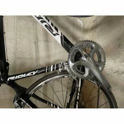 Vélo De Course Ridley - 52