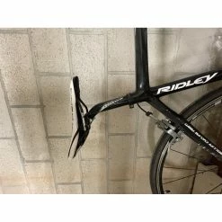 Vélo De Course Ridley - 52 -PNEUS BIKELIFE Boutique ridley 3