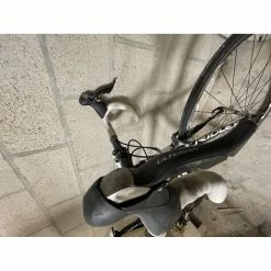 Vélo De Course Ridley - 52 -PNEUS BIKELIFE Boutique ridley 4