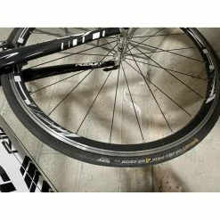 Vélo De Course Ridley - 52 -PNEUS BIKELIFE Boutique ridley 5