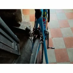 Vélo De Course Ridley - 45 - 700c -PNEUS BIKELIFE Boutique ridley fenix sl 2