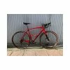 Vélo De Gravel Ridley - 56 - 700c