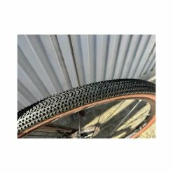 Vélo De Gravel Ridley - 56 - 700c -PNEUS BIKELIFE Boutique ridley kanzo 4