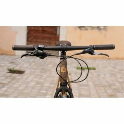 Vélo Urbain Autre Marque