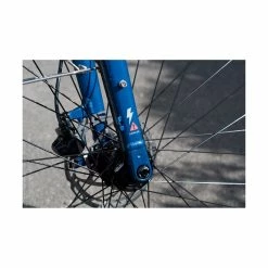 Decathlon Vélo De Voyage Décathlon 9 Decathlon Vélo De Voyage Décathlon -PNEUS BIKELIFE Boutique riverside touring 520 3