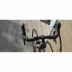 Vélo De Course Rose Bikes - 51 10 Vélo De Course Rose Bikes - 51 -PNEUS BIKELIFE Boutique rose pro sl 105 4