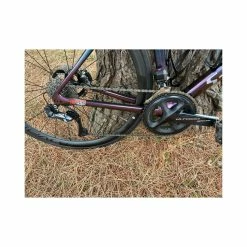 Vélo De Course Autre Marque - 56 -PNEUS BIKELIFE Boutique roubaix sworks t56 di2 2