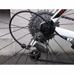 Vélo De Course Look - 58 -PNEUS BIKELIFE Boutique roue 29 2