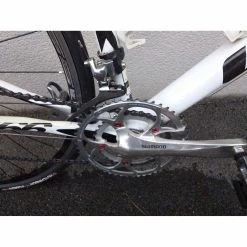 Vélo De Course Look - 58 -PNEUS BIKELIFE Boutique roue 29 3