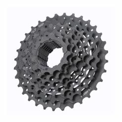 Roue Libre De Vélo, CS-HG200-8 Vélo De Montagne Cassette à 8 Vitesses Roue Libre Pour Accessoire De Vélo De Vélo à 24 Vit - Avis / Test