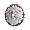 Roue Libre De Vélo, Pignon De Volant D'Inertie De Vélo De Montagne De Roue Libre De Cassette De 10 Vitesses - Avis / Test