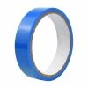 Ruban à Vélo Vélo Vélo Vélo Strip Bande Tube Tube Tube Tube Vacuum Tube Intérieure à Vide 23mm Pour Vélo Roue Sans Cham - Avis / Test