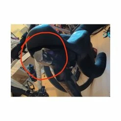 Vélo De Course Specialized - 54 5 Vélo De Course Specialized - 54 -PNEUS BIKELIFE Boutique ruby specialized 2