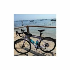 Vélo De Course Specialized - 54