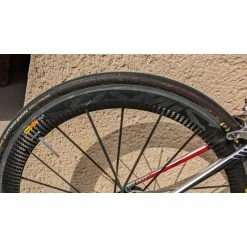 Vélo De Course Specialized - 54 8 Vélo De Course Specialized - 54 -PNEUS BIKELIFE Boutique s work tarmac sl4 2