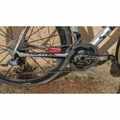 Vélo De Course Specialized - 54 10 Vélo De Course Specialized - 54 -PNEUS BIKELIFE Boutique s work tarmac sl4 4