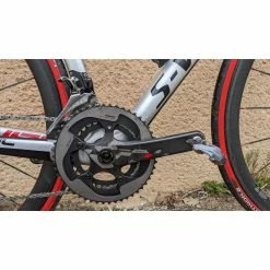 Vélo De Course Specialized - 54 11 Vélo De Course Specialized - 54 -PNEUS BIKELIFE Boutique s work tarmac sl4 5