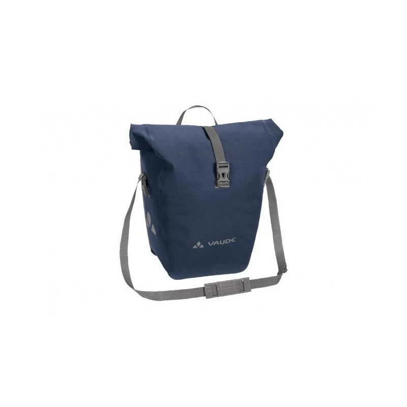 Sacoches Pour Roue Arrière Pour Le Vélo, Soudage étanche, Design Moderne, Fabrication Climatiquement Neutre En Allemagne - Avis / Test 1 Sacoches Pour Roue Arrière Pour Le Vélo, Soudage étanche, Design Moderne, Fabrication Climatiquement Neutre En Allemagne - Avis / Test