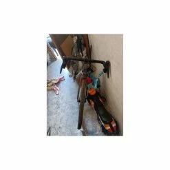 Vélo De Gravel Autre Marque - 53 - 29" -PNEUS BIKELIFE Boutique sava gravel carbon g1 1 2