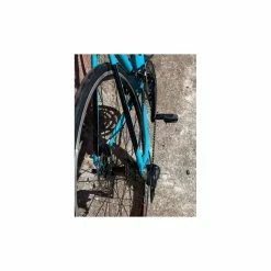 Vélo De Course Autre Marque - 48 - 700c -PNEUS BIKELIFE Boutique scapper 2