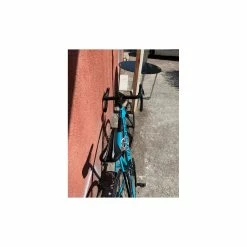 Vélo De Course Autre Marque - 48 - 700c -PNEUS BIKELIFE Boutique scapper 3