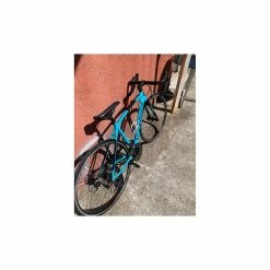 Vélo De Course Autre Marque - 48 - 700c -PNEUS BIKELIFE Boutique scapper 5
