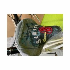 Vélo Urbain Spatzwear -PNEUS BIKELIFE Boutique schwinn hornet 2