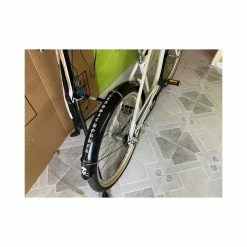 Vélo Urbain Spatzwear -PNEUS BIKELIFE Boutique schwinn hornet 3