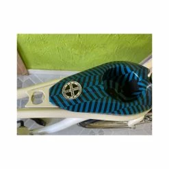 Vélo Urbain Spatzwear -PNEUS BIKELIFE Boutique schwinn hornet 4