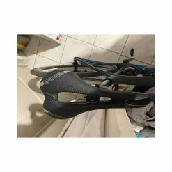 Vélo De Course Scott - 54 - 700c -PNEUS BIKELIFE Boutique scott addict 10 2021 2