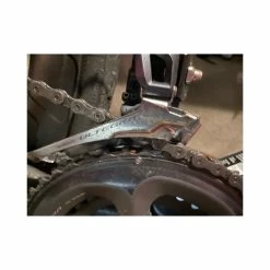 Vélo De Course Scott - 54 - 700c -PNEUS BIKELIFE Boutique scott addict 10 2021 3